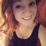 MissAllynn