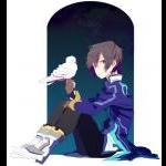 Ichi