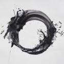Ouroboros