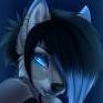 The Shy Fennec