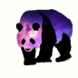 PurplePanda