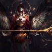 Shen