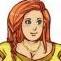 Venus Sprite