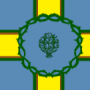 Terrenus Military
