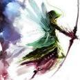Bardic Knowledge