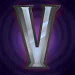 Velinquish