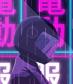 Valk