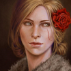 A Most Sovereign Lady