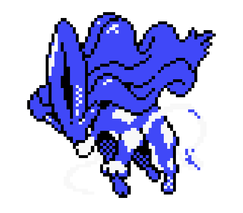 The North Wind