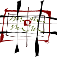 omit_needless_words