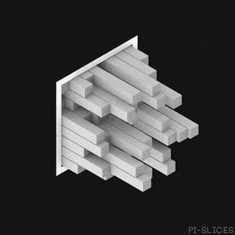 TheElementHunter