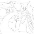 Solaeris