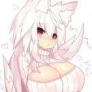 Alpha Fox