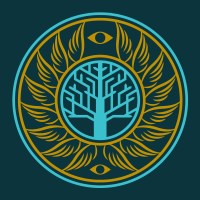 Eridianus