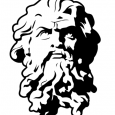 Typhon