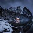Winter Wonderland