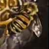 Beewolf
