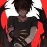 ash the slayer