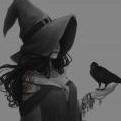 Apparition