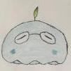 Slime Mother