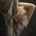 Eternity