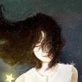 WishedAway