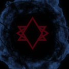 Devil