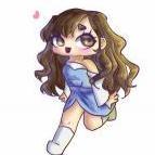 PrettyCuteAnna