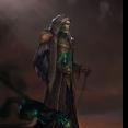 Groz'zar