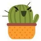 AngryCacti