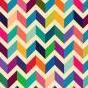 Zigzag