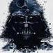 Darthgamer101