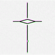 OBELUS