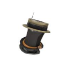 The Hat