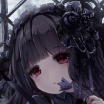 Frederika
