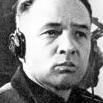 Rudolf Franz Ferdinand Höß