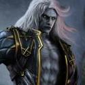 Aliester Magna