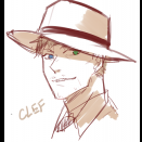 The_mischievous_bard