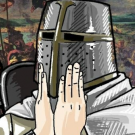 MaskedHero