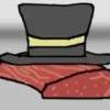 Sirloin