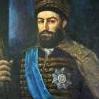 პატარა კახი