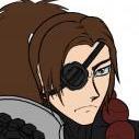 Tenkai Matsumoto