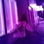 beatrice_roleplays