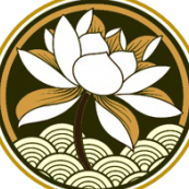 The Khaiperian Empire