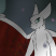 AskWaterstar