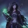 ViperHeart