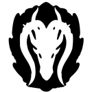 Eyeofthenyte