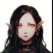 Lovedemon45s7