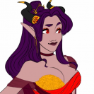 Narcissa