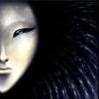 Dreamer-Noir